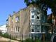 3448 W Flournoy, Chicago, IL 60624