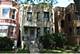 1708 W Winona, Chicago, IL 60640