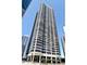 360 E Randolph Unit 1106, Chicago, IL 60601