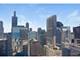 65 E Monroe Unit 4307, Chicago, IL 60603