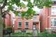 3368 S Calumet, Chicago, IL 60616