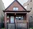 1506 E 73rd, Chicago, IL 60619