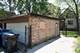 1506 E 73rd, Chicago, IL 60619