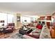 400 E Randolph Unit 2008, Chicago, IL 60601