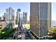 400 E Randolph Unit 2008, Chicago, IL 60601