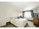 400 E Randolph Unit 2008, Chicago, IL 60601