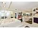 400 E Randolph Unit 2008, Chicago, IL 60601