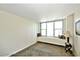 400 E Randolph Unit 2008, Chicago, IL 60601