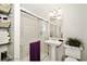 400 E Randolph Unit 2008, Chicago, IL 60601