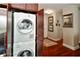 400 E Randolph Unit 2008, Chicago, IL 60601