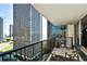 400 E Randolph Unit 2008, Chicago, IL 60601