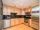 360 E Randolph Unit 1406, Chicago, IL 60601