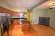 1023 W Balmoral Unit 2A, Chicago, IL 60640