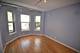 1023 W Balmoral Unit 2A, Chicago, IL 60640