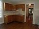 329 Circle Unit 1, Forest Park, IL 60130