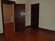 329 Circle Unit 1, Forest Park, IL 60130