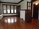 329 Circle Unit 1, Forest Park, IL 60130