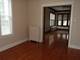 329 Circle Unit 1, Forest Park, IL 60130