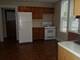 329 Circle Unit 1, Forest Park, IL 60130