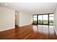 1920 N Clark Unit 8B, Chicago, IL 60614