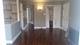 5450 W Gale Unit 302, Chicago, IL 60630