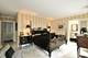 20 E Cedar Unit 4C, Chicago, IL 60611