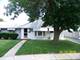 8803 S Corcoran, Hometown, IL 60456