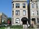 1857 N Humboldt, Chicago, IL 60647