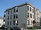 1857 N Humboldt, Chicago, IL 60647