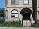 1857 N Humboldt, Chicago, IL 60647