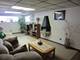 4014 N Ottawa, Norridge, IL 60706