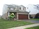 2901 141st, Blue Island, IL 60406