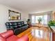 1804 E 93rd, Chicago, IL 60617