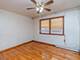 1804 E 93rd, Chicago, IL 60617