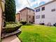 1804 E 93rd, Chicago, IL 60617