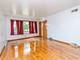 1804 E 93rd, Chicago, IL 60617