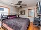 1804 E 93rd, Chicago, IL 60617