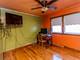 1804 E 93rd, Chicago, IL 60617