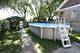 3544 N Pioneer, Chicago, IL 60634