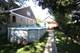 3544 N Pioneer, Chicago, IL 60634