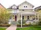 526 Greenwood, Evanston, IL 60201