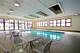 200 N Dearborn Unit 3303, Chicago, IL 60601