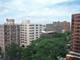 5757 N Sheridan Unit 9G, Chicago, IL 60660