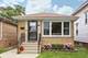 7104 W Highland, Chicago, IL 60631