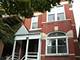 1030 W Diversey Unit 2, Chicago, IL 60614