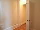 1030 W Diversey Unit 2, Chicago, IL 60614