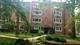 6113 N Winchester Unit 3B, Chicago, IL 60660