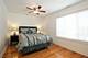 3004 S Canal, Chicago, IL 60616