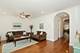 3004 S Canal, Chicago, IL 60616