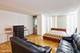 21 W Goethe Unit 4B, Chicago, IL 60610